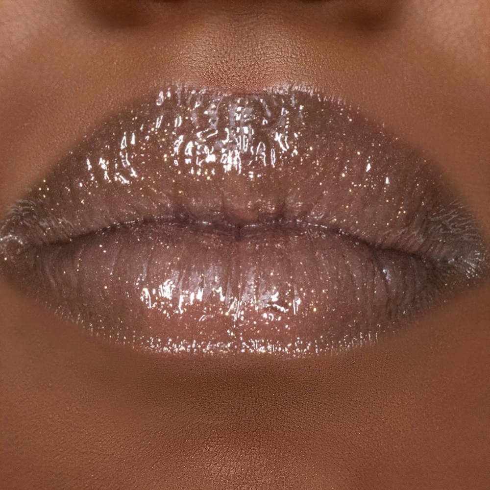 SENEGENCE LipSense® Moisturizing Gloss Diamond Kiss - Picture 4 of 12
